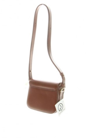 Dámska kabelka  A.P.C., Farba Hnedá, Cena  459,95 €