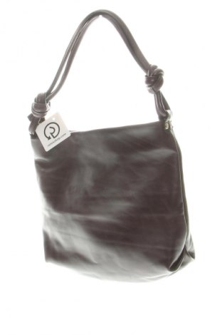 Dámská kabelka  ALESSIA SANTI, Barva Červená, Cena  4 049,00 Kč