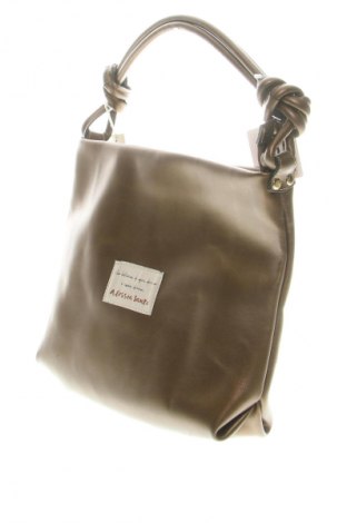 Női táska ALESSIA SANTI, Szín Arany
, Ár 105 359 Ft