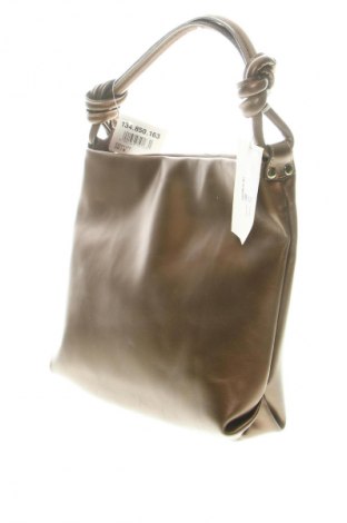 Női táska ALESSIA SANTI, Szín Arany
, Ár 105 359 Ft