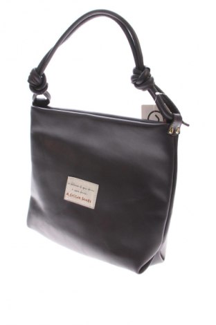 Dámská kabelka  ALESSIA SANTI, Barva Fialová, Cena  2 399,00 Kč