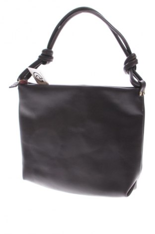 Dámská kabelka  ALESSIA SANTI, Barva Fialová, Cena  2 399,00 Kč