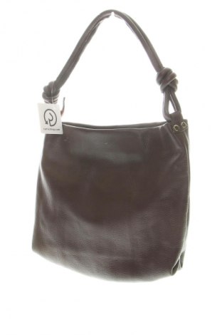 Dámská kabelka  ALESSIA SANTI, Barva Červená, Cena  4 049,00 Kč