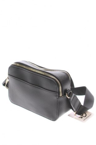 Дамска чанта About You, Цвят Черен, Цена 27,02 лв.