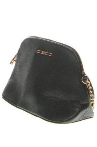 Дамска чанта Aldo, Цвят Черен, Цена 48,00 лв.