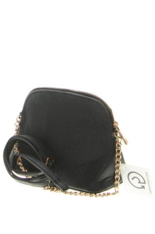 Дамска чанта Aldo, Цвят Черен, Цена 48,00 лв.