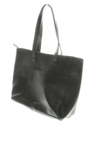 Дамска чанта Anna Field, Цвят Черен, Цена 9,71 €