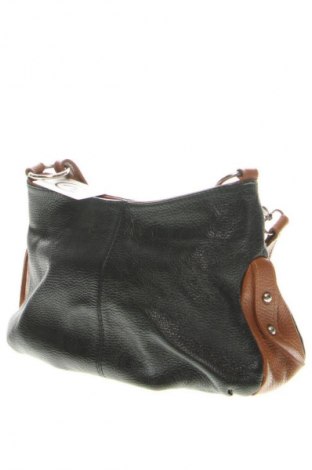 Дамска чанта Anna Morellini, Цвят Многоцветен, Цена 75,24 лв.