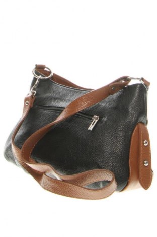 Дамска чанта Anna Morellini, Цвят Многоцветен, Цена 75,24 лв.