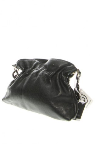 Dámska kabelka  Anna Morellini, Farba Čierna, Cena  259,95 €