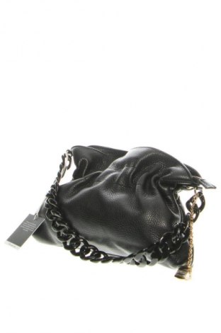 Dámska kabelka  Anna Morellini, Farba Čierna, Cena  259,95 €