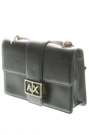 Dámska kabelka  Armani Exchange, Farba Čierna, Cena  182,95 €