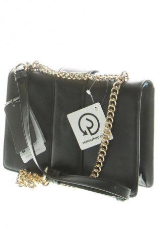 Dámska kabelka  Armani Exchange, Farba Čierna, Cena  182,95 €