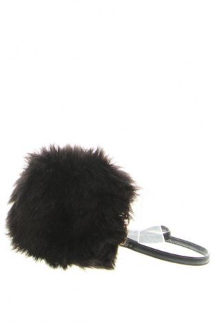 Damentasche Avon, Farbe Schwarz, Preis € 9,79