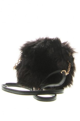 Damentasche Avon, Farbe Schwarz, Preis € 9,79