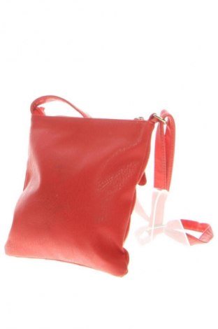 Дамска чанта Avon, Цвят Червен, Цена 19,55 лв.