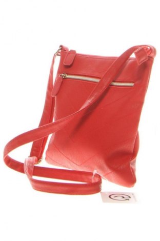 Дамска чанта Avon, Цвят Червен, Цена 19,55 лв.
