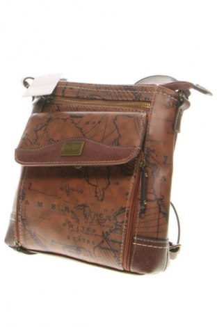 Damska torebka B.O.C. Born Concepts, Kolor Kolorowy, Cena 71,26 zł