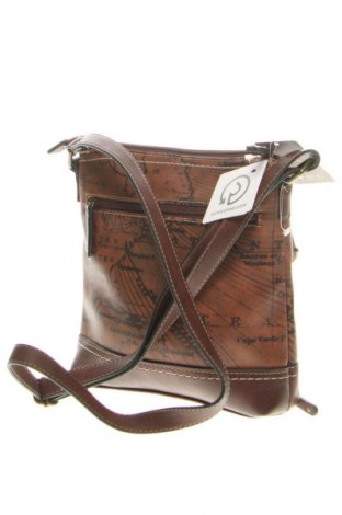 Damska torebka B.O.C. Born Concepts, Kolor Kolorowy, Cena 71,26 zł