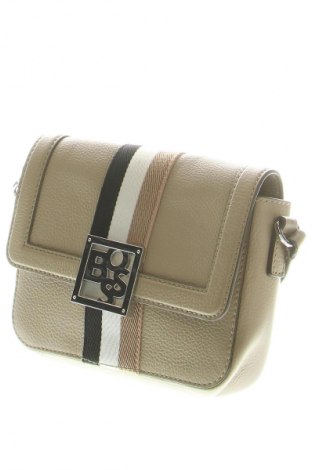 Geantă de femei BOSS, Culoare Bej, Preț 514,99 Lei