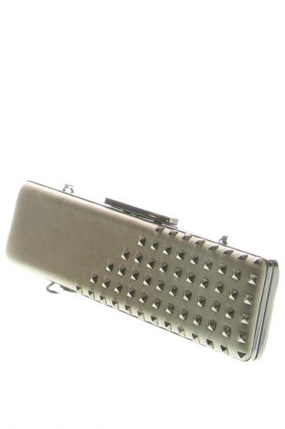 Női táska Badgley Mischka, Szín Sokszínű, Ár 20 946 Ft