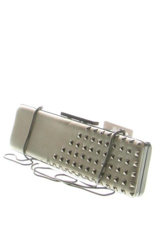 Női táska Badgley Mischka, Szín Sokszínű, Ár 20 946 Ft