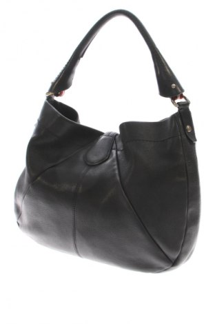 Női táska Bally, Szín Fekete, Ár 152 743 Ft