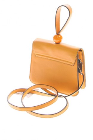 Damentasche Bata, Farbe Gelb, Preis € 15,99