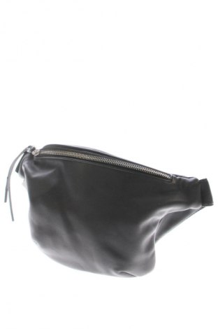 Damentasche Bershka, Farbe Schwarz, Preis € 7,99