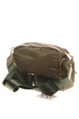 Дамска чанта Bessie London, Цвят Бежов, Цена 19,55 лв.