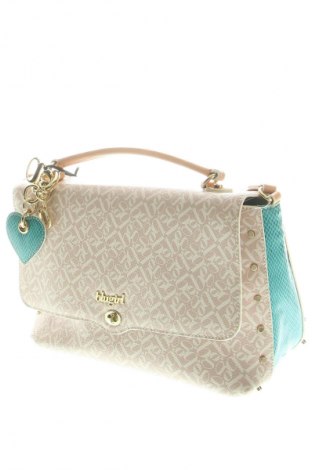 Dámska kabelka  Blugirl Blumarine, Farba Viacfarebná, Cena  109,24 €