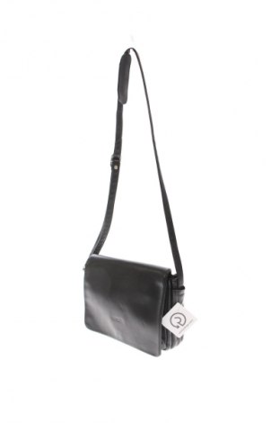 Dámska kabelka  Bree, Farba Čierna, Cena  72,11 €