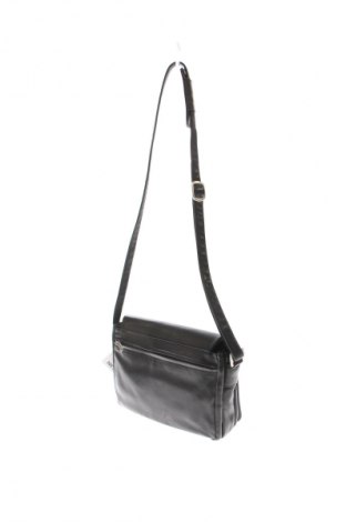 Dámska kabelka  Bree, Farba Čierna, Cena  72,11 €