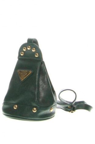Damentasche Bulaggi, Farbe Grün, Preis € 20,99