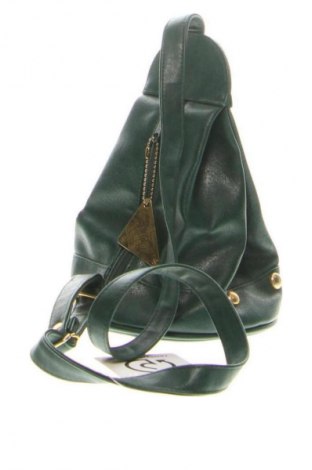 Damentasche Bulaggi, Farbe Grün, Preis € 20,99