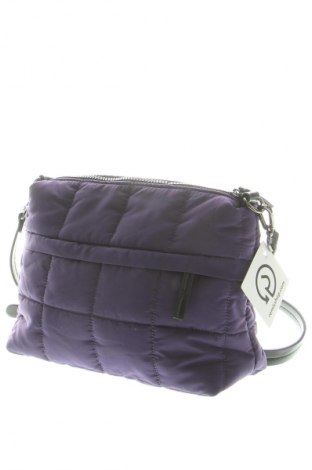 Női táska C&A, Szín Lila, Ár 3 949 Ft