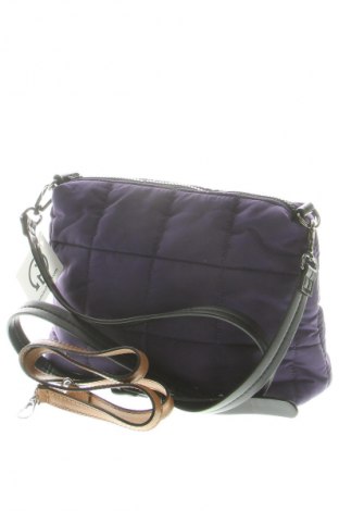 Női táska C&A, Szín Lila, Ár 3 949 Ft