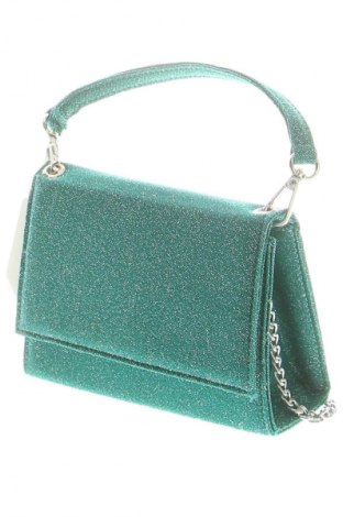 Női táska Camilla Milano, Szín Sokszínű, Ár 15 589 Ft