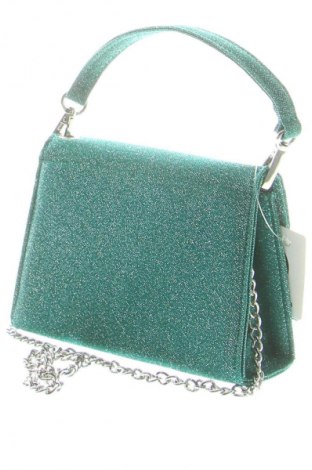 Női táska Camilla Milano, Szín Sokszínű, Ár 15 589 Ft