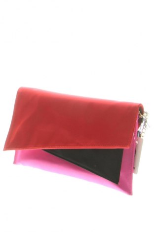 Dámská kabelka  Camilla Milano, Barva Vícebarevné, Cena  879,00 Kč