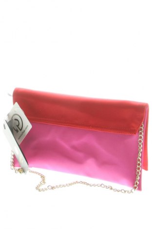 Dámská kabelka  Camilla Milano, Barva Vícebarevné, Cena  879,00 Kč