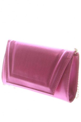 Dámská kabelka  Camilla Milano, Barva Růžová, Cena  879,00 Kč