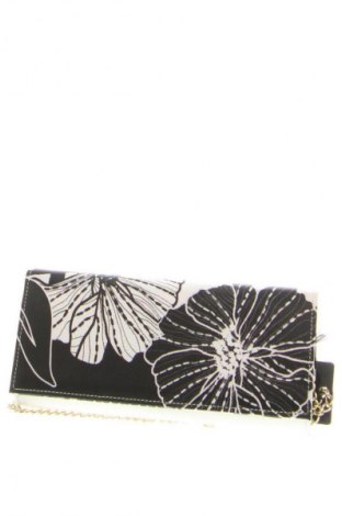 Dámská kabelka  Camilla Milano, Barva Vícebarevné, Cena  879,00 Kč