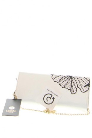 Dámská kabelka  Camilla Milano, Barva Vícebarevné, Cena  879,00 Kč