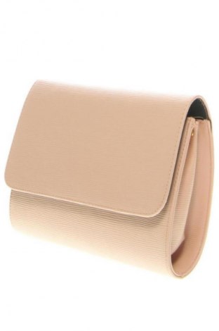 Damska torebka CapOne, Kolor Popielaty róż, Cena 43,68 zł