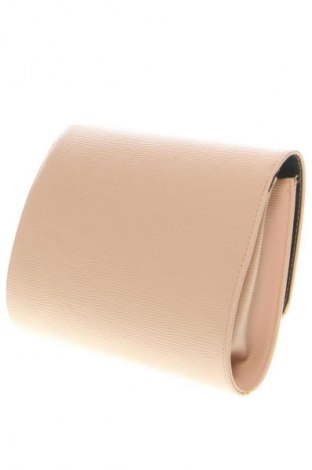 Damska torebka CapOne, Kolor Popielaty róż, Cena 43,68 zł