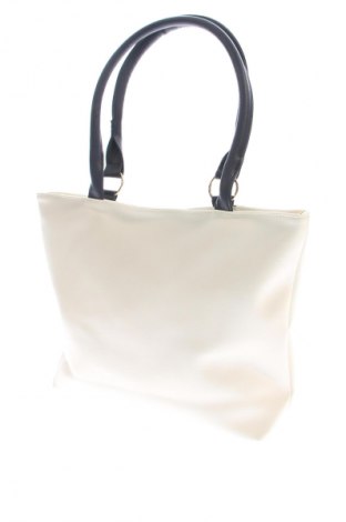 Дамска чанта Carla Faustini, Цвят Многоцветен, Цена 32,23 лв.