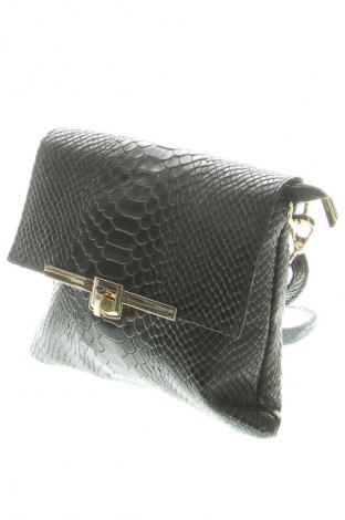 Női táska Carla Ferreri, Szín Fekete, Ár 112 179 Ft