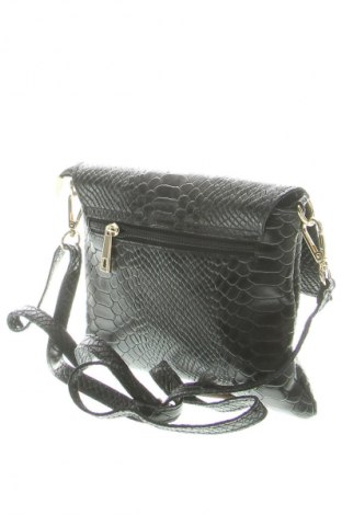 Női táska Carla Ferreri, Szín Fekete, Ár 112 179 Ft