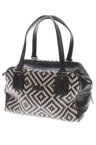 Γυναικεία τσάντα Carpisa, Χρώμα Πολύχρωμο, Τιμή 17,10 €